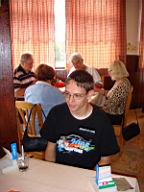 Resize of Rotation of DSC00425.JPG